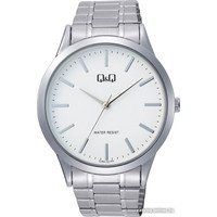Наручные часы Q&Q Standard C08AJ021