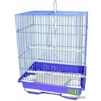 Клетка Dayang A105 (синий) в Бресте