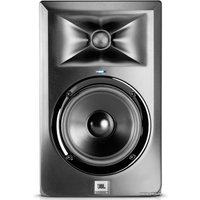 Монитор ближнего поля JBL LSR305