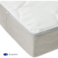 Матрас Buyson BuyIdea 160x200