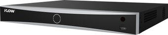 Сетевой видеорегистратор iFlow F-NR-216X/2