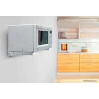 Кронштейн Holder MWS-2002 (металлик)