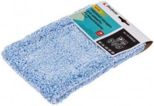 

Моп (тряпка) Perfecto Linea 44-434010