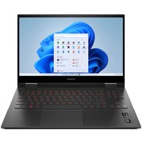 Игровой ноутбук HP OMEN 15-ek1075cl 50V63UA