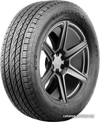 Летние шины Antares Majoris R1 295/35R21 107W