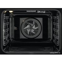 Электрический духовой шкаф Electrolux AssistedCooking SENSE 800 KOEBP39WZ