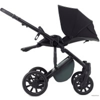 Универсальная коляска Anex M/type PRO (2 в 1, casual green EP-02)