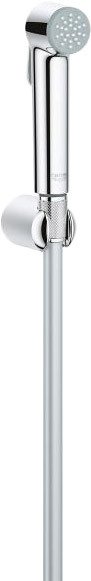 

Гигиенический душ Grohe Tempesta-F Trigger Spray 30 26352000