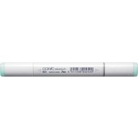 Маркер художественный Copic Sketch B-01 21075131 (мятный голубой)