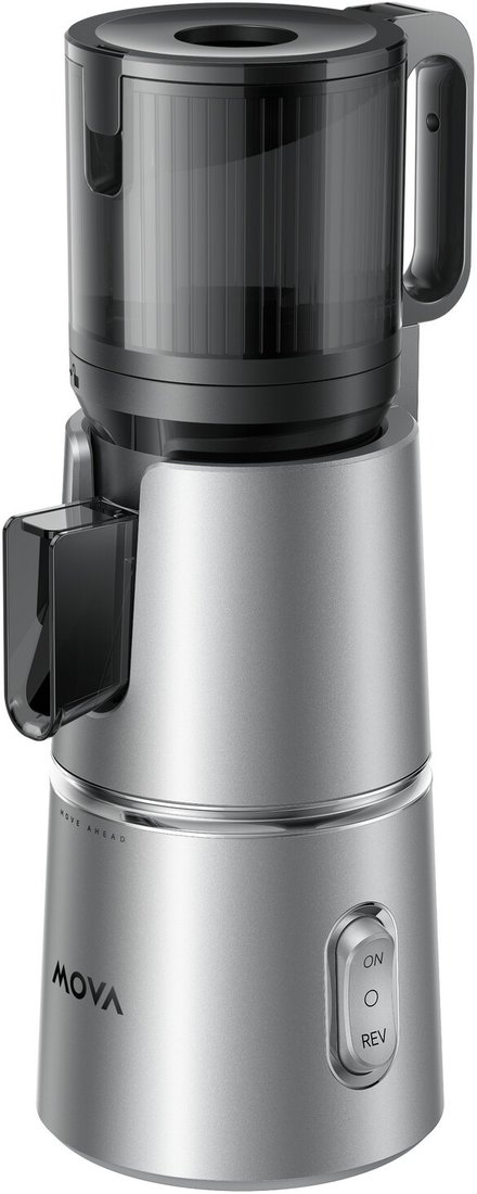Соковыжималка Mova SJ10