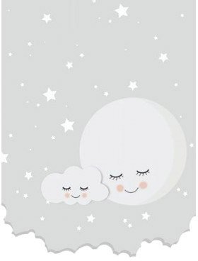 

Фотообои Citydecor Сказка 100x254