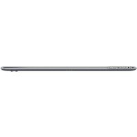 Планшет Huawei MediaPad M5 Pro CMR-AL19 64GB (серый)
