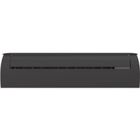 Кондиционер Funai SENSEI Nero 2.0 RAC-SNN20HP.D07 в Бресте