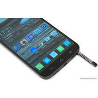 Телефон Alcatel One Touch Hero 2 8030Y