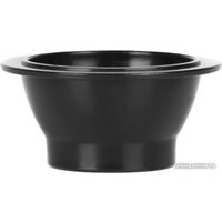 Мясорубка RAGEX R801-900