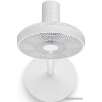 Вентилятор SmartMi Standing Fan 2 ZLBPLDS04ZM