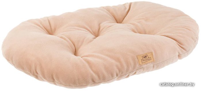Лежак Ferplast Relax 100/12 83310013