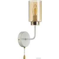 Бра Lumion Dallin Comfi 5639/1W