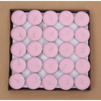 Набор свечей Sundays TP10310313951C (50 шт)