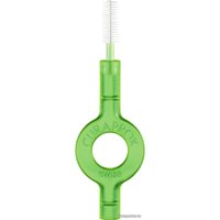 Набор зубных ершиков Curaprox CPS011 Start (5 шт)