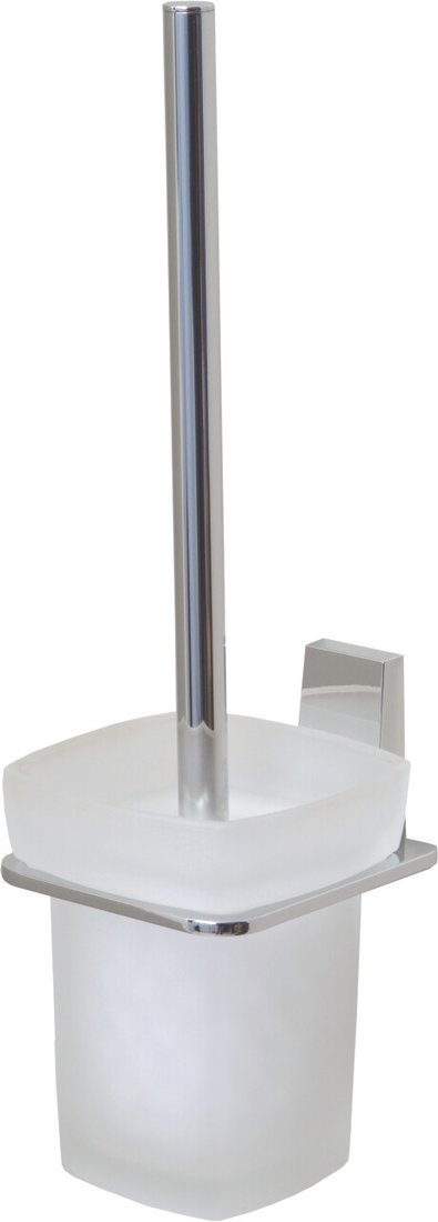 

Ершик для унитаза Wasserkraft Lopau K-6027