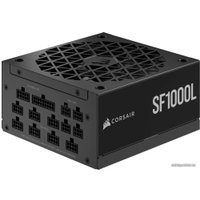 Блок питания Corsair SF-L SF1000L CP-9020246-EU