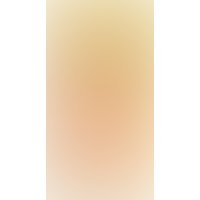 Стартовый набор VooPoo VMATE i3 Red в Мозыре