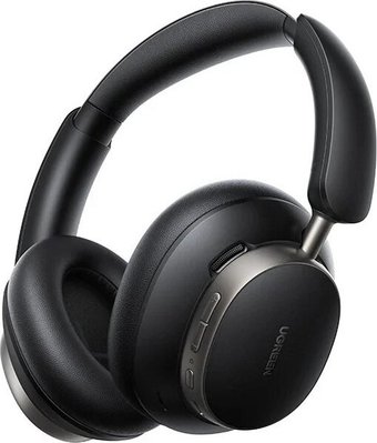 Наушники Ugreen Studio Pro HP206 (черный)