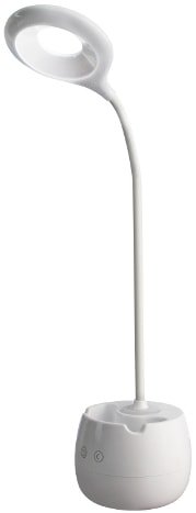 

Настольная лампа Ultraflash UF-707 13558