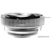 Кулер для процессора ID-Cooling DK-01T [ID-CPU-DK-01T]