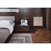 Инфракрасный обогреватель Heatstone XC1 (ачеро, 60x60)