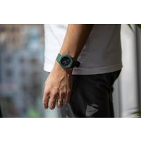 Наручные часы Casio G-Shock GA-B2100-3A