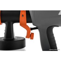 Краскораспылитель Энергомаш КП-96400