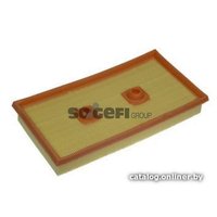 Воздушный фильтр Purflux A1216