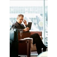 Планшет Lenovo ThinkPad 8 64GB (20BN0003RT)