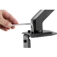 Кронштейн для монитора Maclean MC-906