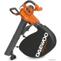 Ручная воздуходувка Daewoo Power DABL 3000E