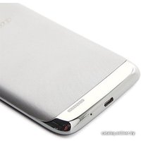 Смартфон Lenovo S650