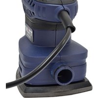 Виброшлифмашина WATT WDS-220 4.220.140.00