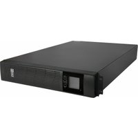 Источник бесперебойного питания Rucelf UPO-2000RT-48-I