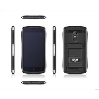 Телефон Ark Zoji Z6 (черный)