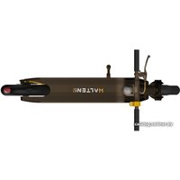 Электросамокат Halten Lite Plus v.2