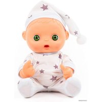 Пупс Полесье Озорной гномик 24 см 87072