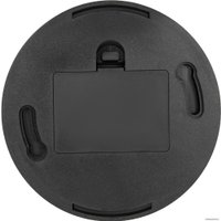 IP-камера Orno OR-AK-1211