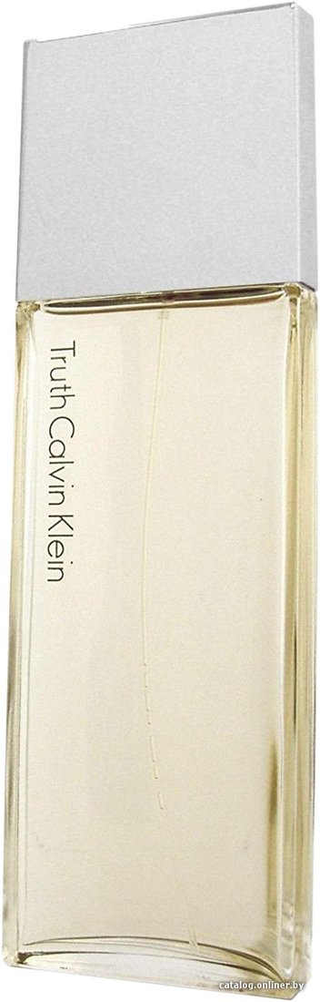 Парфюмерная вода Calvin Klein Truth EdP (100 мл)