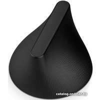 Дверной замок Friday Lock (черный)