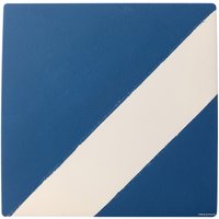 Осевой вентилятор Awenta System+ Silent 100W KWS100W-PEDM100