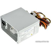 Блок питания FSP SPI 600 Pro