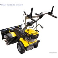 Подметальная машина Champion GS5080