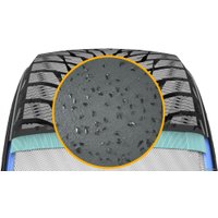 Зимние шины Nokian Tyres Hakkapeliitta R2 SUV 255/55R20 110R